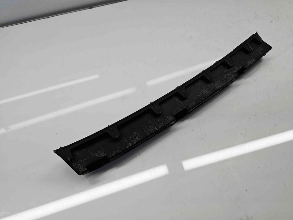 Suport bara stanga spate Skoda Fabia 2 (5J, 542) [Fabr 2007-2014] 5J68