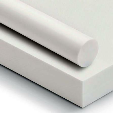 Placii și bare Teflon! De orice dimensiune!