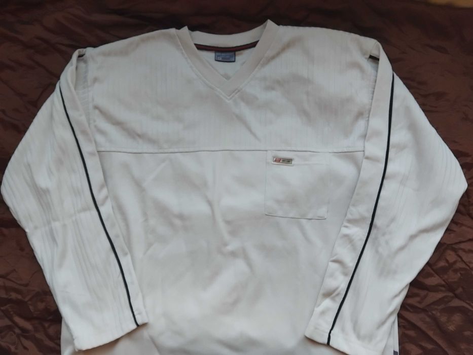 Gio Giovanny мъжка блуза, XXL размер