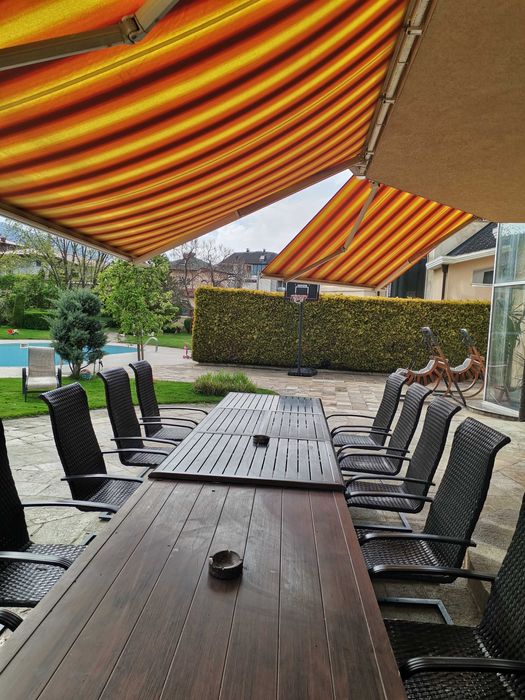 Дава се под наем Къща в София, Витоша - 300 кв.м за 61.2 € - Снимка #7