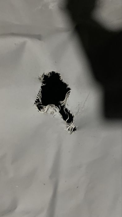 Продам Бассейн Bestway