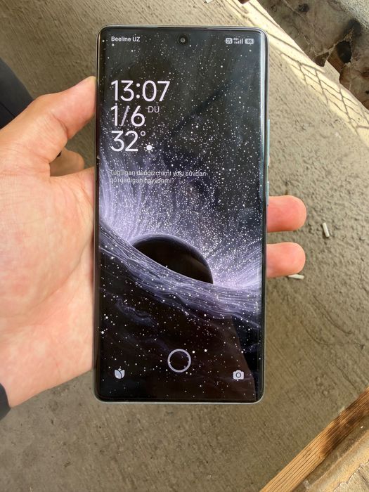 Xiomi Note 14 pro 5G