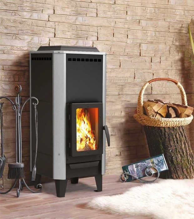 Печи для бани и сауны, котлы (Россия)