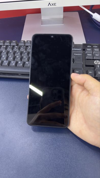 Redmi A5 8/128GB