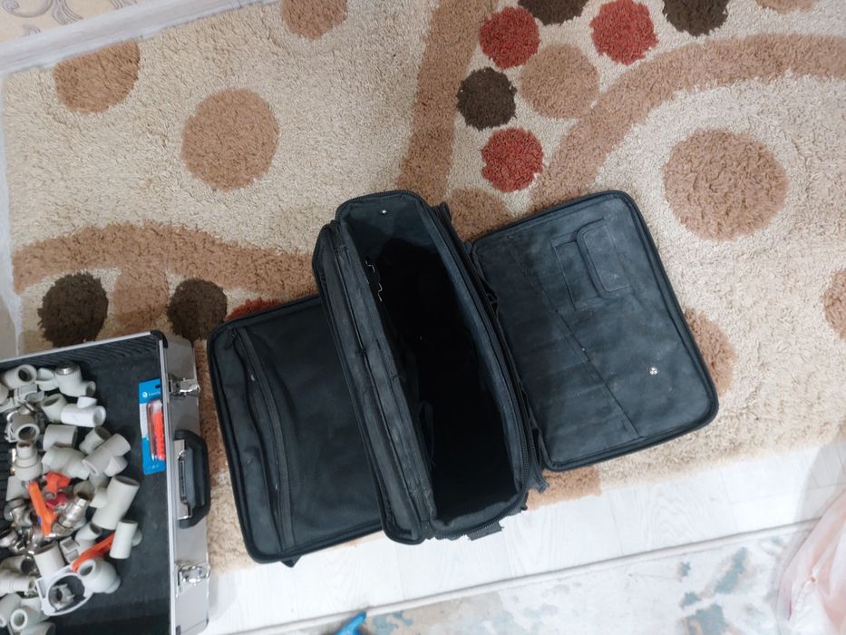 Ручной инструмент