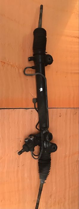 Продам рулевую рейку