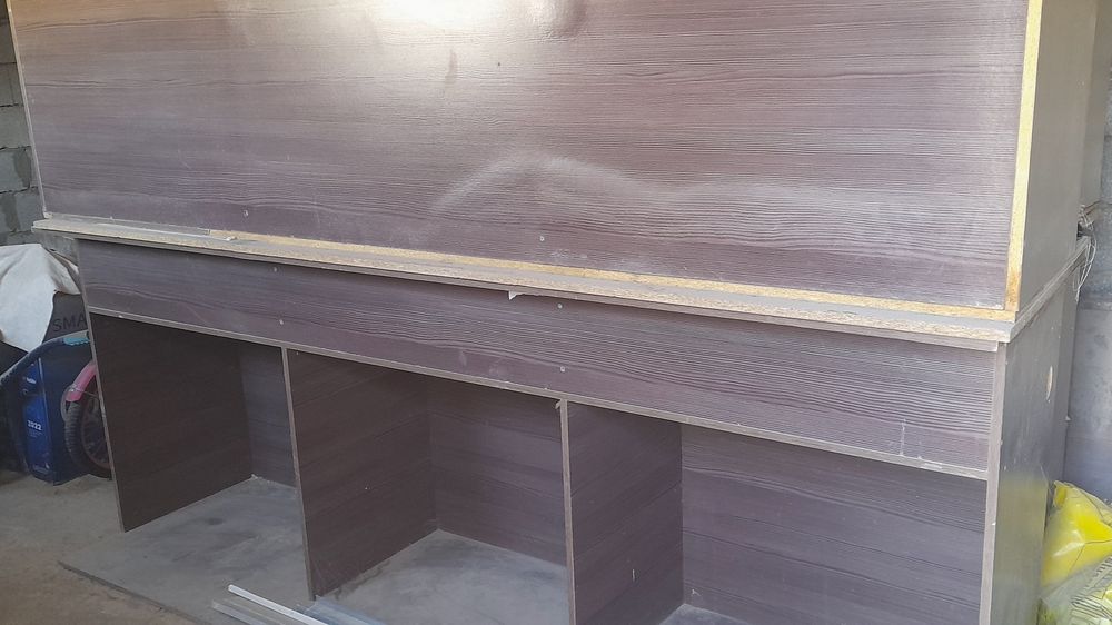 Игровые компьютеры