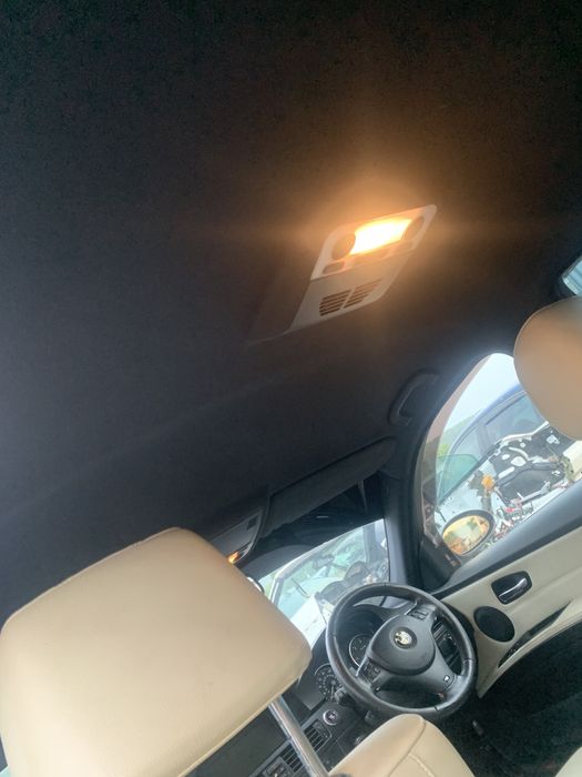 Продаваме бмв е90 330д 231кс bmw e90 330d 231hp