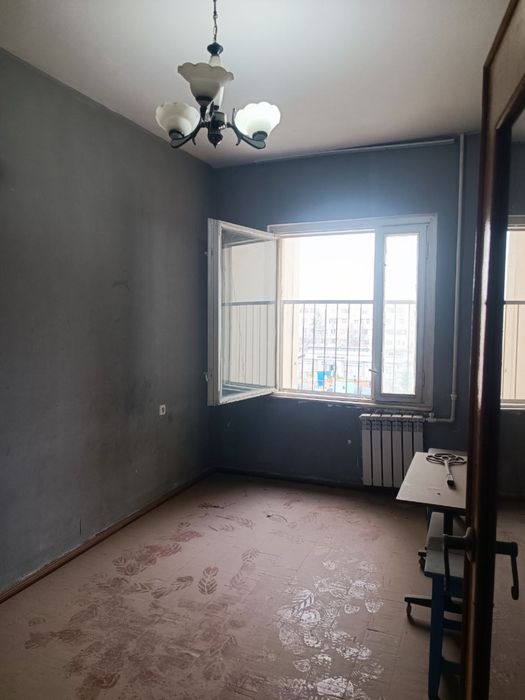 Юнусабад 19 2/4/5 ор Батальон Чайка