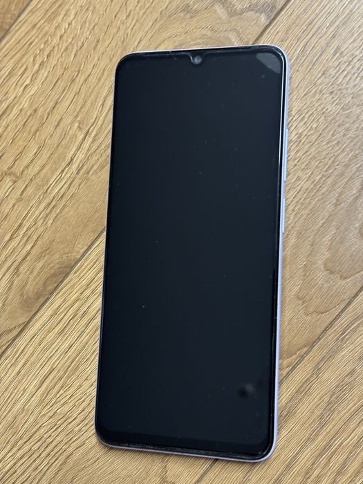 Продам смартфон Redmi 12C