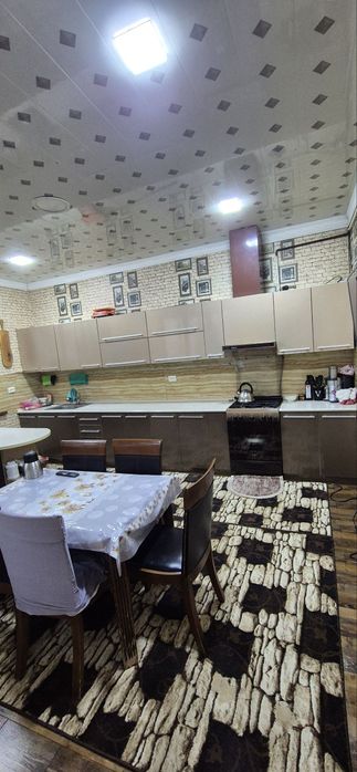 Киров олмазор кучада 2 сотих ер сотилади