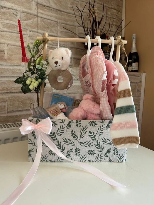 Ornamente pentru copii