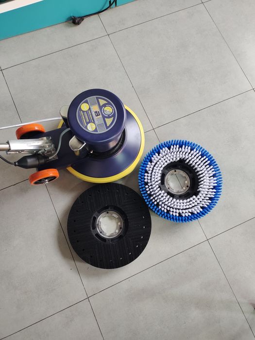 Гилам ва  брусчатка учун Rotor Ротор