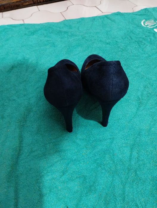 Sandale ,pantofi de dama