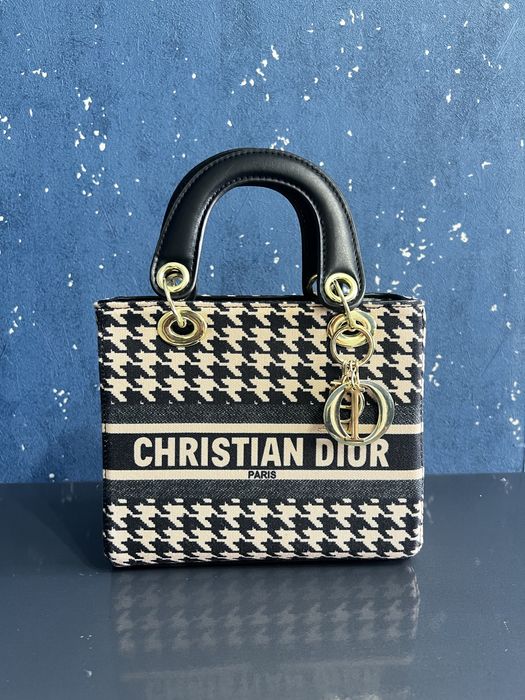 Продам Сумку в отличном состоянии