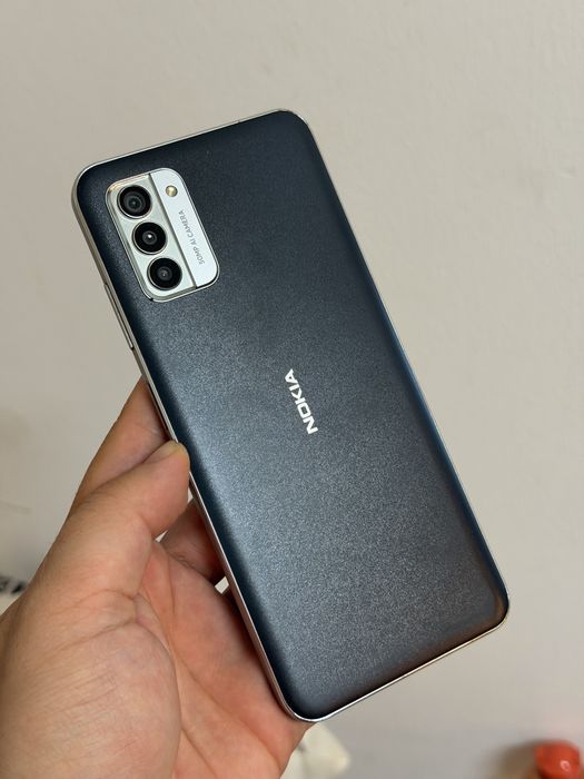 Nokia G42 5G 128GB