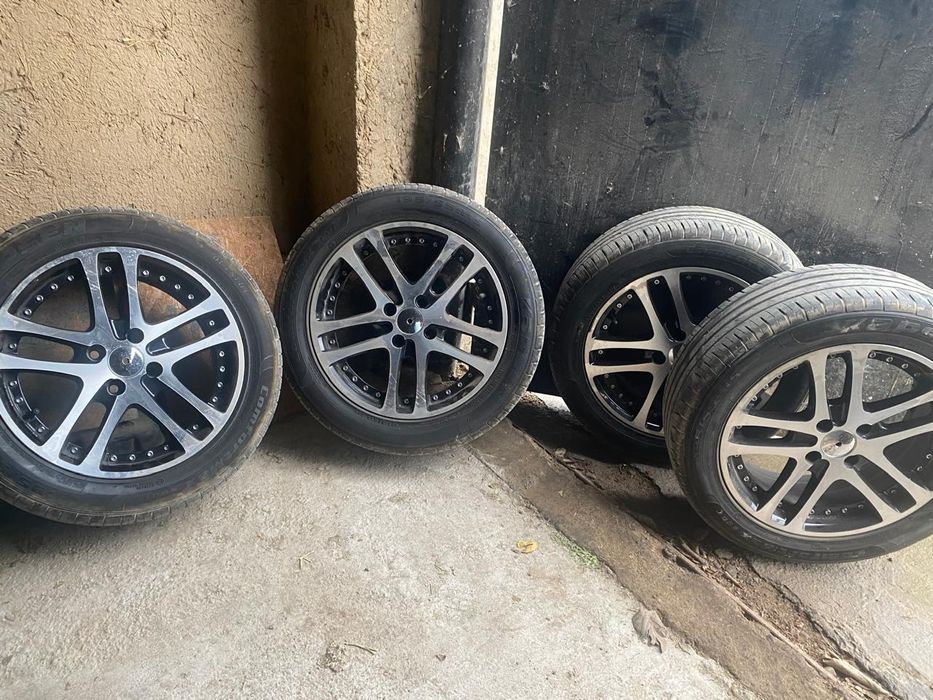 Релс сатылады летый