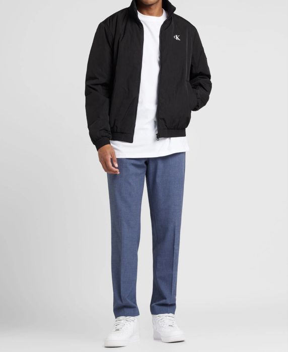 Geaca Calvin Klein