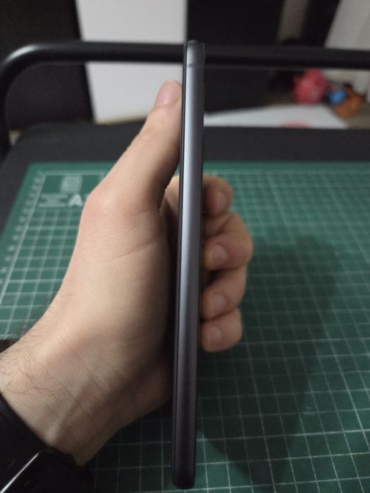 Samsung Galaxy S21 FE 5G