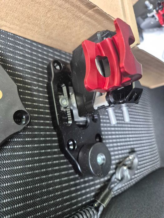 Точкови автомати Plum summit 12