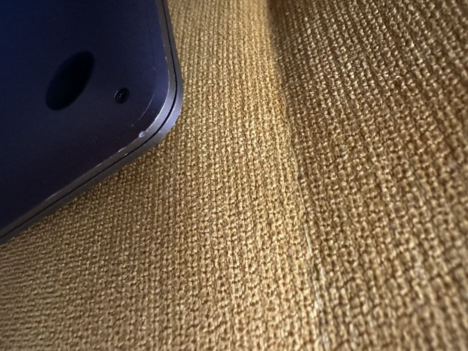 PENTRU PIESE Apple MacBook Air 13 2020 M1