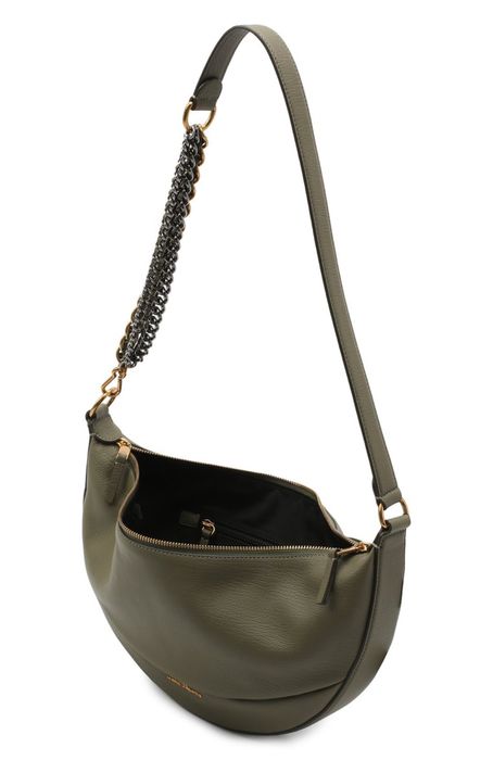 Marc Jacobs сумка