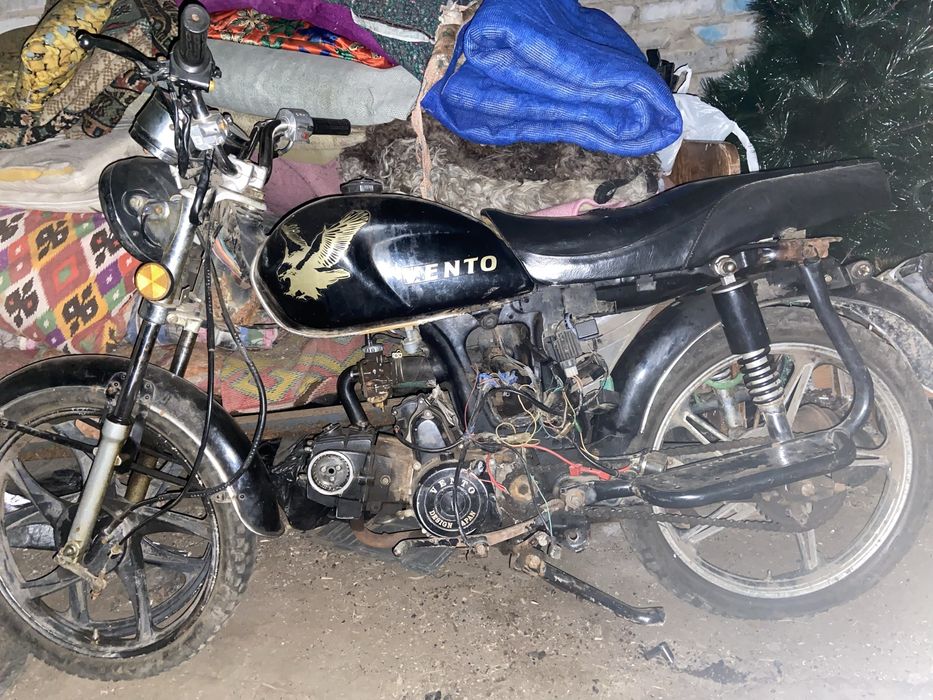 Продам либо обмен