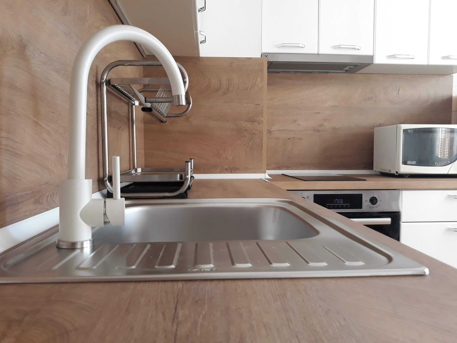 Дава под Наем 3-СТАЕН, град София, Дружба 2