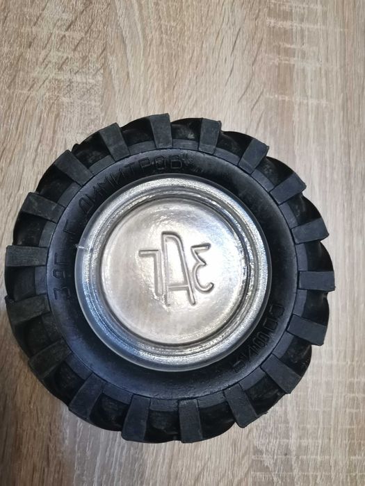 Комплект стъклени чаши и декорации за дома