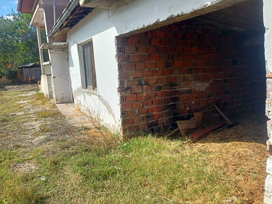 Продава се Къща в Чирпан - 70 кв.м за 183 €/кв.м - Снимка #1