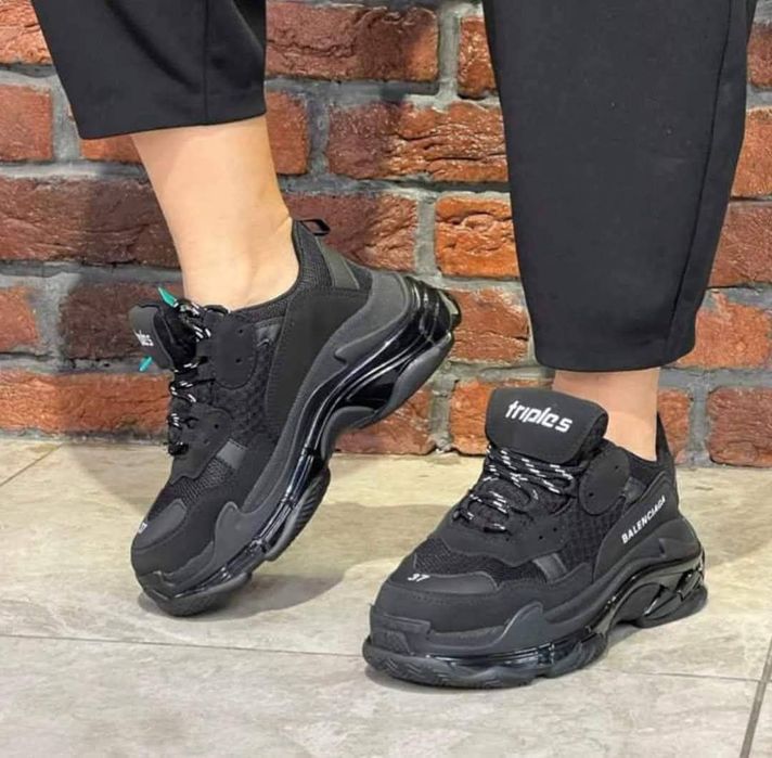 Adidași de bărbați 7