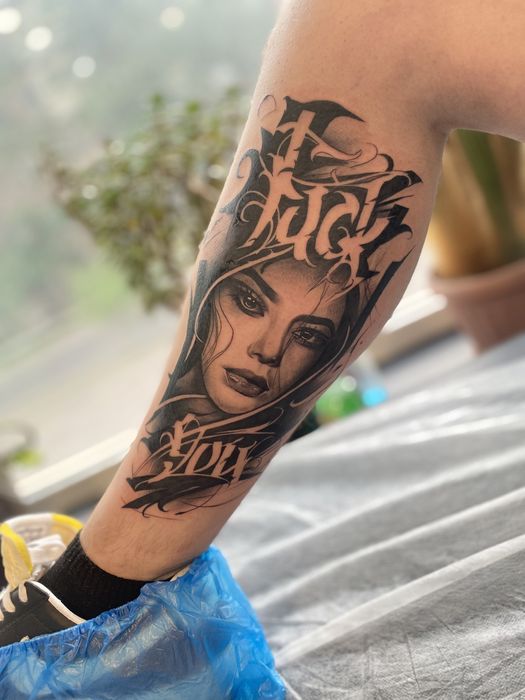 ТАТУ в Астане !!!