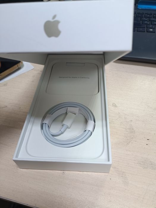 Iphone 14 Pro Max {Новый}