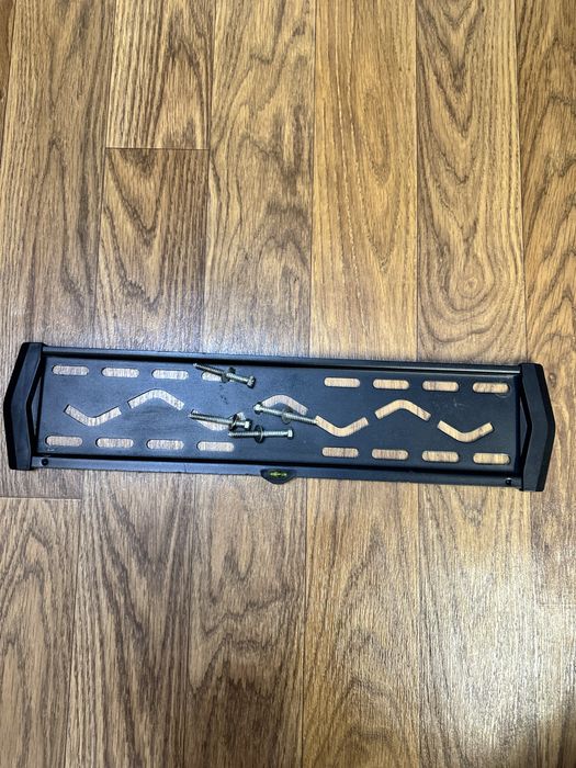 Телевизор samsung диагональ 102 см