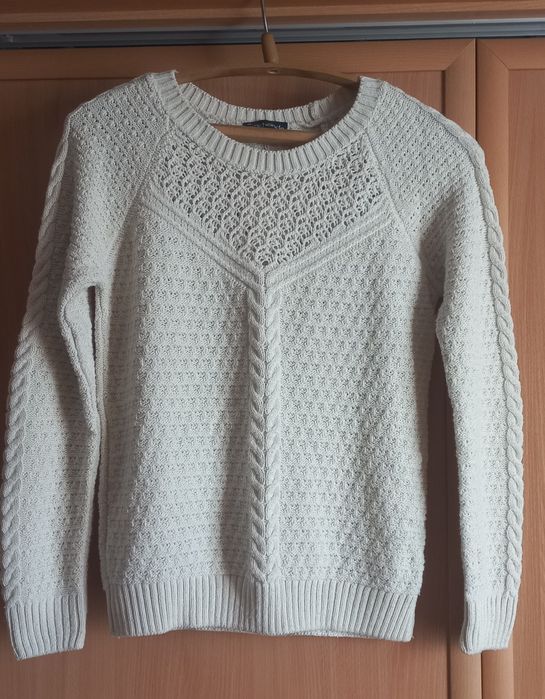 Свитера женские, в хорошем состоянии