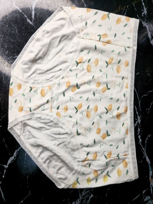 Трусики женские  trusiki women's lingerie