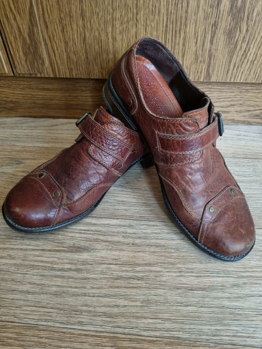 Обувь женская 38-39 размер