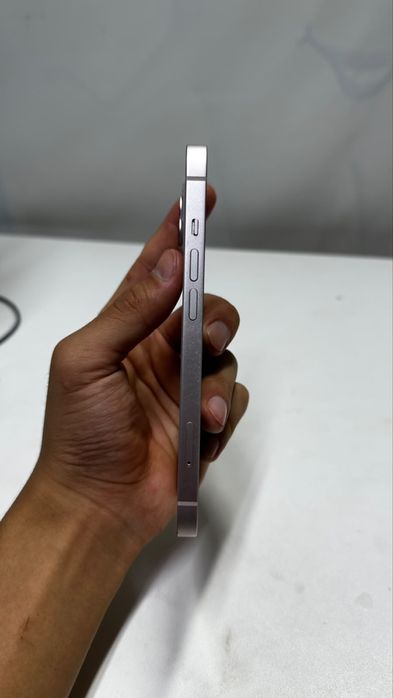 Iphone 13 128 gb