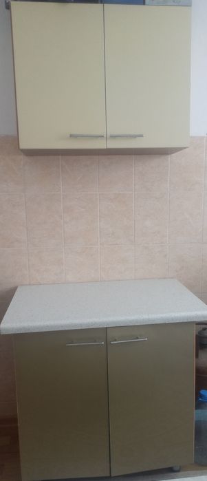 хухный шкаф жап жаңа