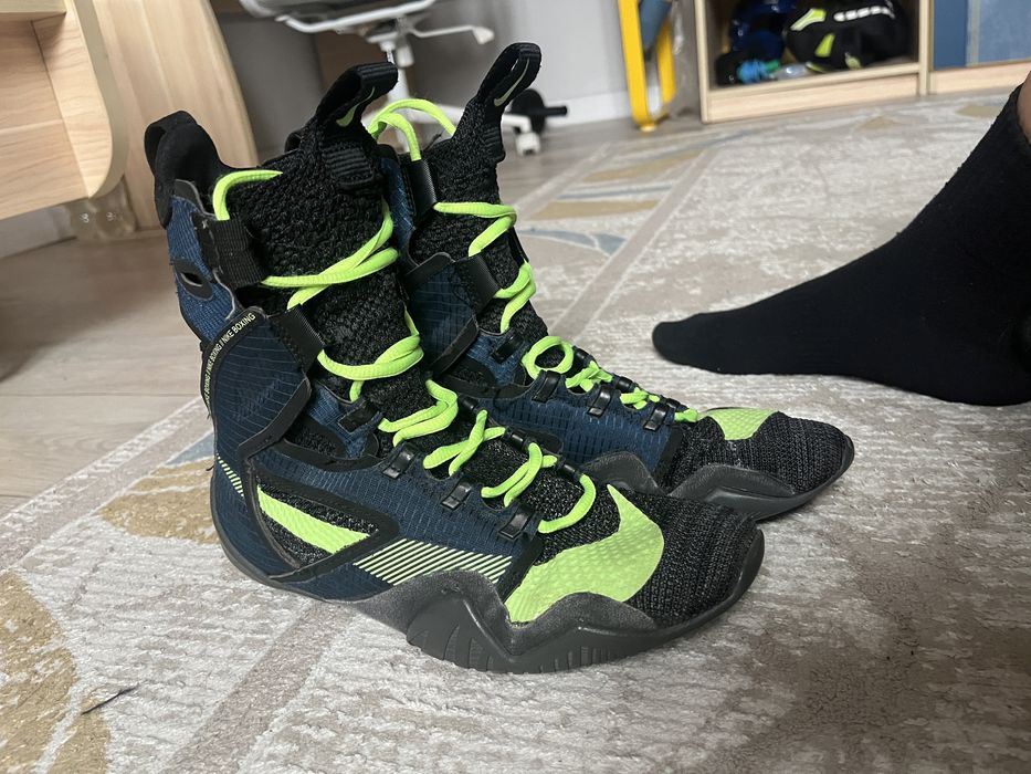 Хайперко 2 хорошем состояние