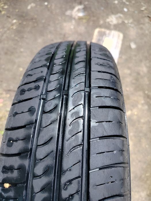 Продам резину летнюю!