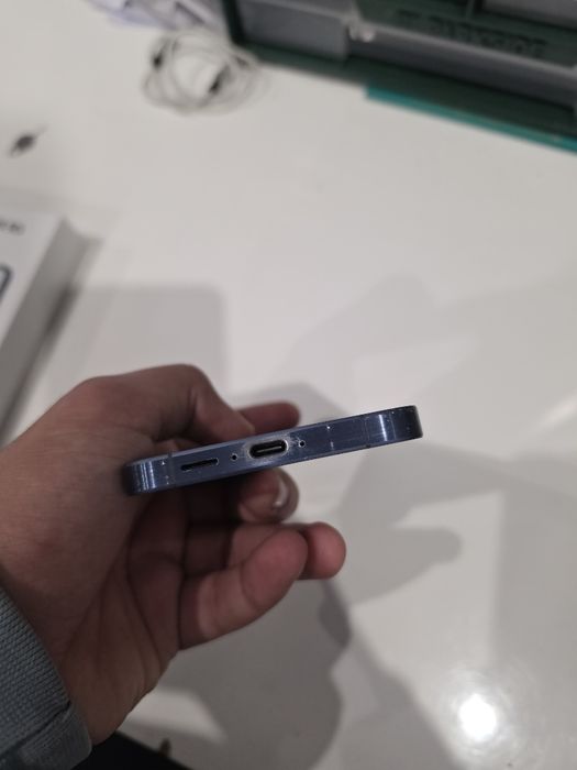 Samsung A55 128 gb