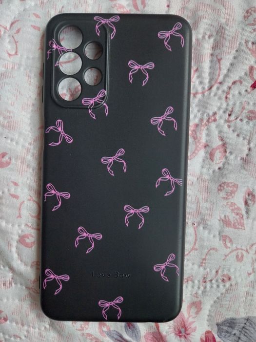 Калъфи за Samsung A23 5G