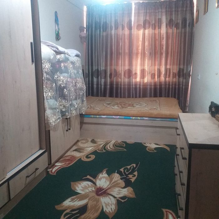 Квартира сатылады 3 комната