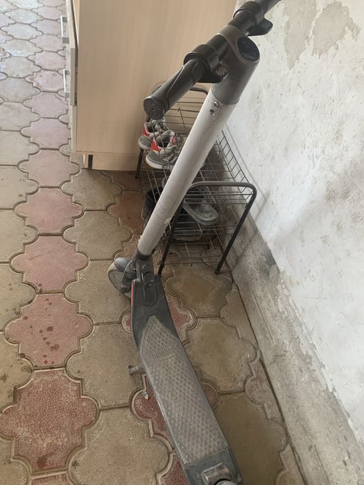 Продам или обмен срочнооо