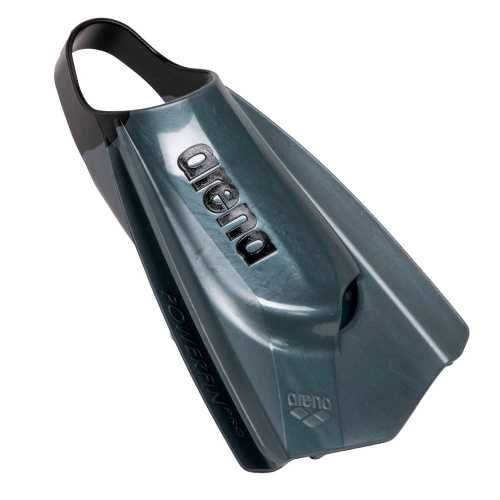 Arena ласты Powerfin оригинал (Италия)