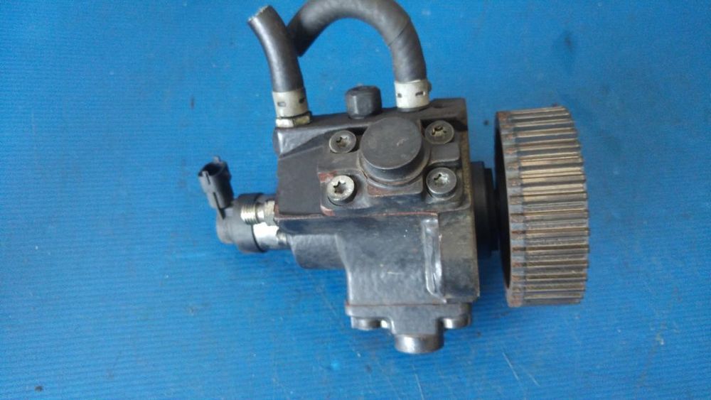 pompa inalta 2.0 cdi a20dt opel insignia a dupa 2008 55571005 0445010193