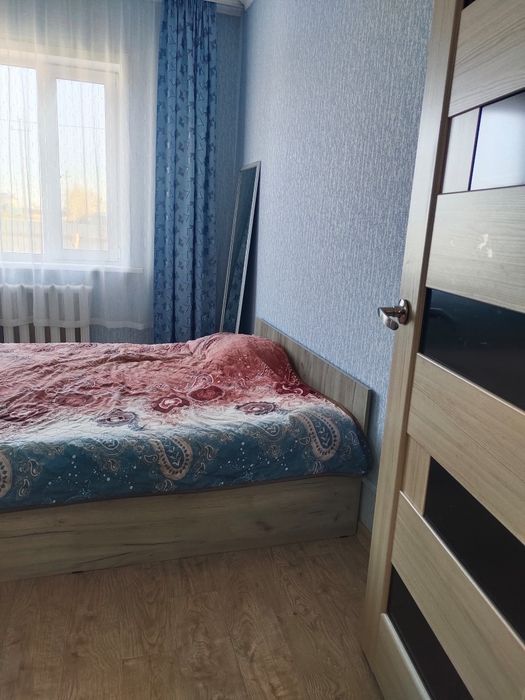 Продам дом в жд поселке