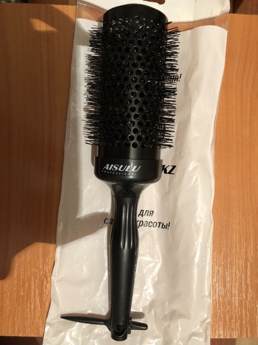 Для укладки волос