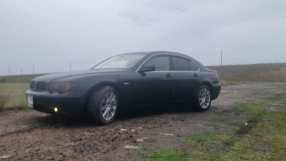 Продам Автомобиль